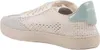 Victoria Sneakers 1126210-GRIS in Multicolored color size Produktbild-Vorschau 9