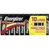 Energizer Industrial LR03 Micro AAA Batterie 10er Karton Produktbild-Vorschau 20