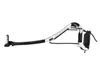 Petzl E104BA00 Iko Core Lamp Black Produktbild-Vorschau 8