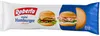 3x Roberto Miniburger Brot,Packung mit 200g, Jede Packung Produktbild-Vorschau 2