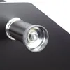 TV stolek černé sklo Náhled obrázku produktu 7