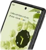 Google Pixel 6 128 GB Dual-Sim Sorta Seafoam Prijateľné Náhľad obrázku produktu 10
