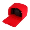 DSLR camera bag,camera bag,camera partition padded,insert Anteprima dell’immagine prodotto 2