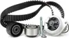 INA 530 0119 30 Zahnriemensatz + Wasserpumpe für NISSAN Produktbild-Vorschau 11