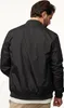 DAILY Baumwolle Herren Übergangsjacke mit Baseball-Kragen Produktbild-Vorschau 5