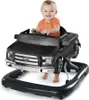 BRIGHT STARTS Chodítko 4v1 Ford F-150 Agate Black 6m+, 12 Náhled obrázku produktu 2