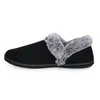 Skechers Cozy Campfire - Fresh Toast - Schwarz Polyester Produktbild-Vorschau 8