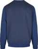 Urban Classics Pullover 2-Tone Fake Raglan Crew Produktbild-Vorschau 10