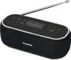 TechniSat DIGITRADIO BT 1 | Bluetooth-Lautsprecher mit Produktbild-Vorschau 14