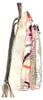 Anekke Alma 40605-233 (1/beige/gold/multi) Produktbild-Vorschau 12