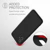 kwmobile Handyhülle für ASUS Zenfone 8 Hülle - TPU Case - Produktbild-Vorschau 5