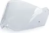 Visor LS2 | MX436 PIONEER | ochrana proti poškrábání a Náhled obrázku produktu 1