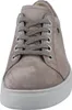 Finn Comfort Schuhe Elpaso, 02479007476 Produktbild-Vorschau 34