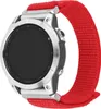FIXED Fixed | Sporty Strap for Garmin QuickFit 22mm | Produktbild-Vorschau 6