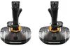 Thrustmaster T.16000M Space Sim Duo Pack Produktbild-Vorschau 6