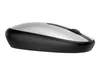 HP 240 Bluetooth-Maus Silber – kabellos, beidhändig, 1600 Produktbild-Vorschau 12