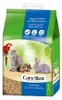 Gatti Best 40L Universale Anteprima dell’immagine prodotto 1