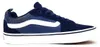 Vans VA3MTJT2L 43, Männlich, Erwachsener, Modische Produktbild-Vorschau 36