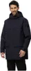 Jack Wolfskin WINTERLAGER PARKA M night blue M Produktbild-Vorschau 1