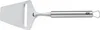 WMF Profi Plus Käsehobel, 24 cm 3201000136 Voir les images du produit 1