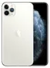 Apple iPhone 11 Pro Max , 16,5 cm (6,5"), 2688 x 1242 px, Anteprima dell’immagine prodotto 2