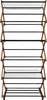 Sepio Wäscheständer Ausziehbar 105 cm, Ausziehbare Produktbild-Vorschau 4
