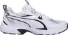 Puma Herren Sneaker weiß Größe EUR 48 Produktbild-Vorschau 5