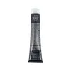 Inebrya Color Ash (8/1 Light Blonde Ash) 100 ml Produktbild-Vorschau 4