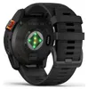 Garmin fēnix 7X Pro, 3,56 cm (1.4"), MIP, Dotyková Náhled obrázku produktu 12