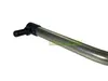 Biellette de direction DROITE pour Husqvarna TC TS 138 142 Voir les images du produit 3