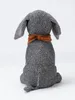 Trendpet Butoir de porte animal, chien Hugo, butoir de Voir les images du produit 8