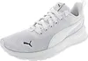 Puma Anzarun Lite PUMA WHITE-PUMA WHITE 42.5 Produktbild-Vorschau 57