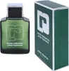 Paco Rabanne Pour Homme 200 ml EDT Spray Voir les images du produit 12