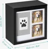 Navaris Urne für Hund oder Katze - Tierurne inkl. Platz für Produktbild-Vorschau 6