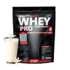 Prosport WHEY PRO® Whey Protein Pulver – Vanilla 908g – Produktbild-Vorschau 1