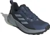 Herrenschuhe ADIDAS TERREX TRAILMAKER 2 Blau 42 2/3 Produktbild-Vorschau 1