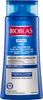 Bioblas Men Shampoo gegen Haarausfall & Schuppen – Mit Produktbild-Vorschau 2