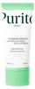 PURITO SEOUL - Wonder Releaf Centella Daily Sun Lotion, Produktbild-Vorschau 5