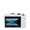 PRIXTON Xplorer DV900 Digitalkamera, WiFi, Mobile App, Produktbild-Vorschau 4