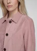 Rabe Damen Jacke mit klassischem Hemdkragen aus Kollektion Produktbild-Vorschau 6