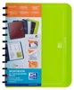 Oxford 100421156 Ringmappe manageMe! Information-Manager - Produktbild-Vorschau 3