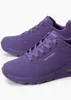 Buty Skechers Uno Stand On Air 73690PUR Podgląd zdjęcia produktu 38