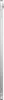 Apple iPad , 27,9 cm (11"), 2360 x 1640 Pixel, 256 GB, Produktbild-Vorschau 4