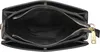 Elegante Damenschultertasche in Schwarz mit vielseitigen Produktbild-Vorschau 10
