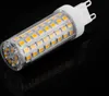 LUMILED LED žiarovky G9 sada 4 žiaroviek 12W (nahrádza 100W Náhľad obrázku produktu 7