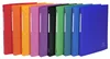 Exacompta 51299E Ringbuch (PP 500µ, 4 Ringe, Rücken 20 mm, Produktbild-Vorschau 1