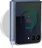 Samsung Clear Magnet Case Galaxy Flip7 Produktbild-Vorschau 5