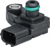 HELLA Ladedrucksensor 6PP 009 403-351 für VOLVO XC60 (156) Produktbild-Vorschau 3