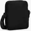 Borsa a tracolla del marchio Tommy Jeans, modello Tjm Ess Anteprima dell’immagine prodotto 11