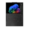 ThinkPad T14s G6 (21N10026GE) (schwarz, Qualcomm Snapdragon Produktbild-Vorschau 10